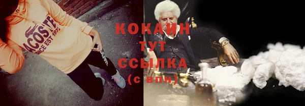мет Алзамай