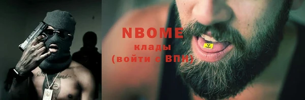 ПСИЛОЦИБИНОВЫЕ ГРИБЫ Арсеньев