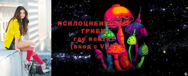 мет Алзамай