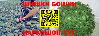 гидра Малоярославец