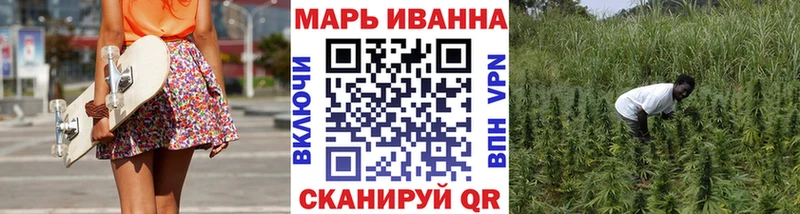 Бошки Шишки VHQ  blacksprut онион  Балтийск  хочу  